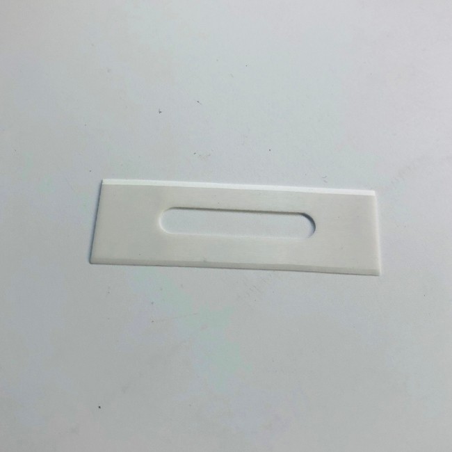 Comprar Lâmina de corte em cerâmica de zircônia com arestas duplas,Lâmina de corte em cerâmica de zircônia com arestas duplas Preço,Lâmina de corte em cerâmica de zircônia com arestas duplas   Marcas,Lâmina de corte em cerâmica de zircônia com arestas duplas Fabricante,Lâmina de corte em cerâmica de zircônia com arestas duplas Mercado,Lâmina de corte em cerâmica de zircônia com arestas duplas Companhia,