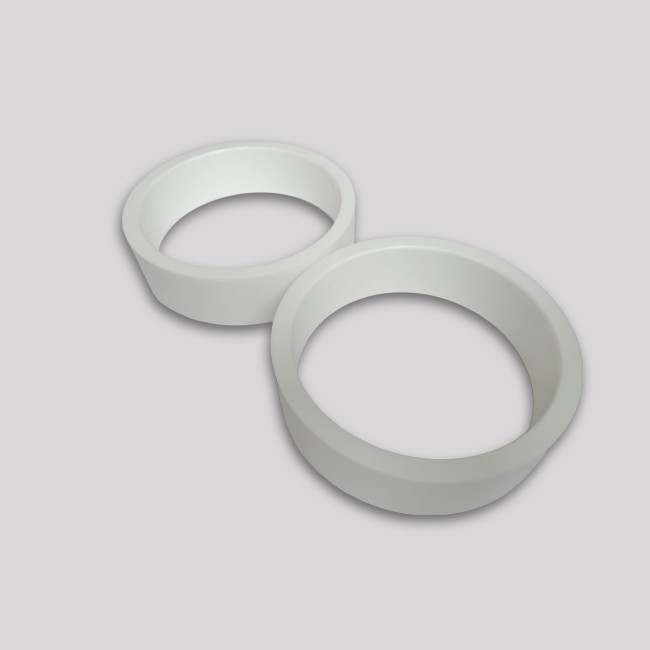 Köp Slitstark industriell zirkoniumoxid Zirconia keramisk ring,Slitstark industriell zirkoniumoxid Zirconia keramisk ring Pris ,Slitstark industriell zirkoniumoxid Zirconia keramisk ring Märken,Slitstark industriell zirkoniumoxid Zirconia keramisk ring Tillverkare,Slitstark industriell zirkoniumoxid Zirconia keramisk ring Citat,Slitstark industriell zirkoniumoxid Zirconia keramisk ring Företag,