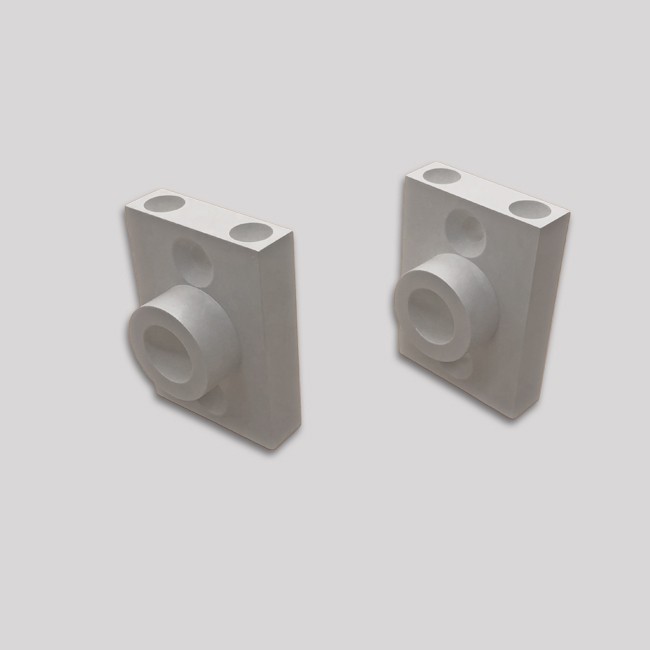 Acheter Pièces en céramique de nitrure de bore pressées à chaud HBN,Pièces en céramique de nitrure de bore pressées à chaud HBN Prix,Pièces en céramique de nitrure de bore pressées à chaud HBN Marques,Pièces en céramique de nitrure de bore pressées à chaud HBN Fabricant,Pièces en céramique de nitrure de bore pressées à chaud HBN Quotes,Pièces en céramique de nitrure de bore pressées à chaud HBN Société,