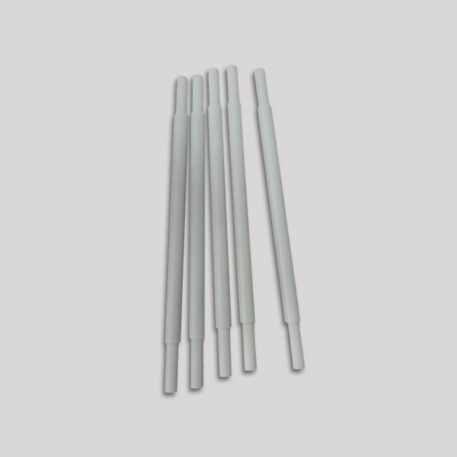 Membeli Rod Seramik Aln Aluminium Nitrida,Rod Seramik Aln Aluminium Nitrida Harga,Rod Seramik Aln Aluminium Nitrida Jenama,Rod Seramik Aln Aluminium Nitrida  Pengeluar,Rod Seramik Aln Aluminium Nitrida Petikan,Rod Seramik Aln Aluminium Nitrida syarikat,