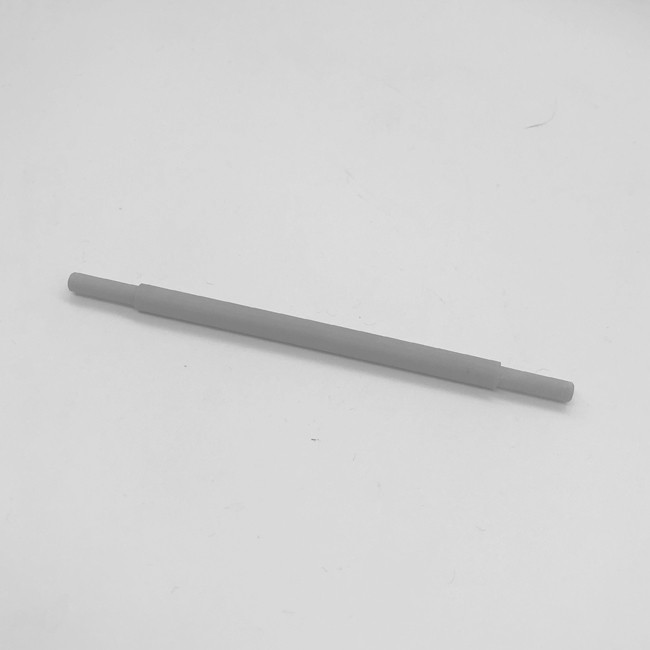 Aln Aluminum Nitride Ceramic Rod