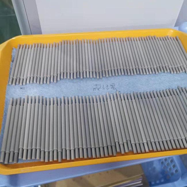 Membeli Rod Seramik Aln Aluminium Nitrida,Rod Seramik Aln Aluminium Nitrida Harga,Rod Seramik Aln Aluminium Nitrida Jenama,Rod Seramik Aln Aluminium Nitrida  Pengeluar,Rod Seramik Aln Aluminium Nitrida Petikan,Rod Seramik Aln Aluminium Nitrida syarikat,