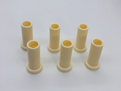 alumina ceramic rod