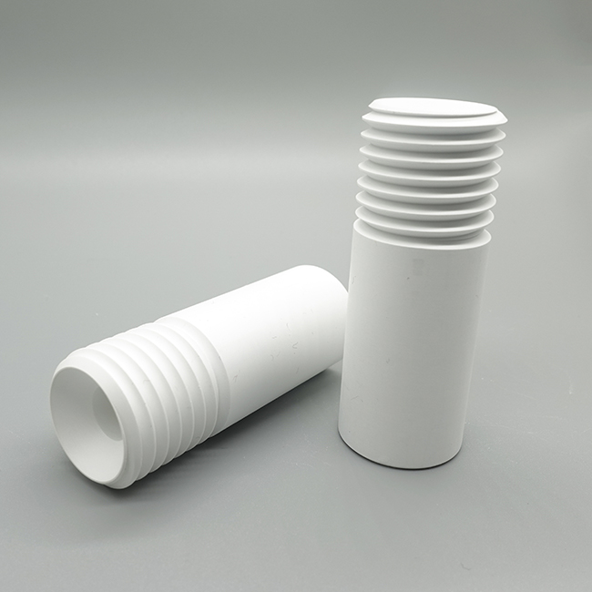 Acheter Tube fileté hexagonal en céramique de nitrure de bore pressé à chaud,Tube fileté hexagonal en céramique de nitrure de bore pressé à chaud Prix,Tube fileté hexagonal en céramique de nitrure de bore pressé à chaud Marques,Tube fileté hexagonal en céramique de nitrure de bore pressé à chaud Fabricant,Tube fileté hexagonal en céramique de nitrure de bore pressé à chaud Quotes,Tube fileté hexagonal en céramique de nitrure de bore pressé à chaud Société,