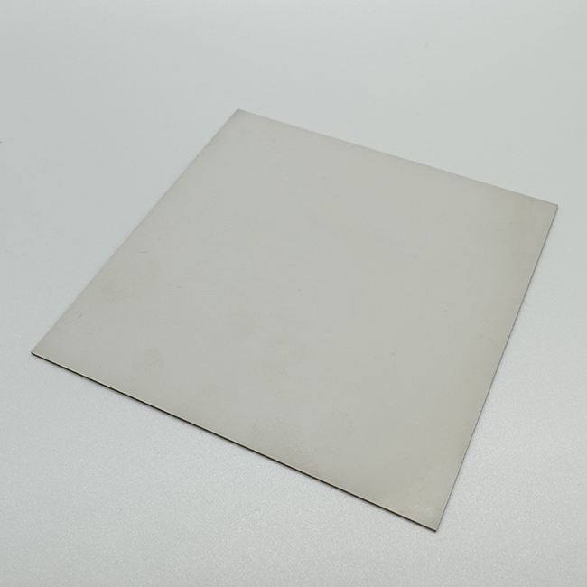 Aluminum oxide ceramic Substrate