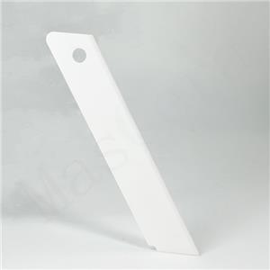 Snap Off Utility Knife Ceramic Replacement Blades