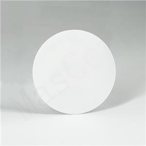 Disc ceramic Zro2 cu zirconiu stabilizat cu ytriu