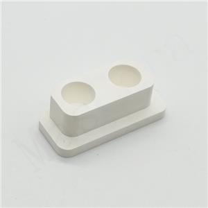 HBN Hot Pressed Boron Nitride Ceramic Parts