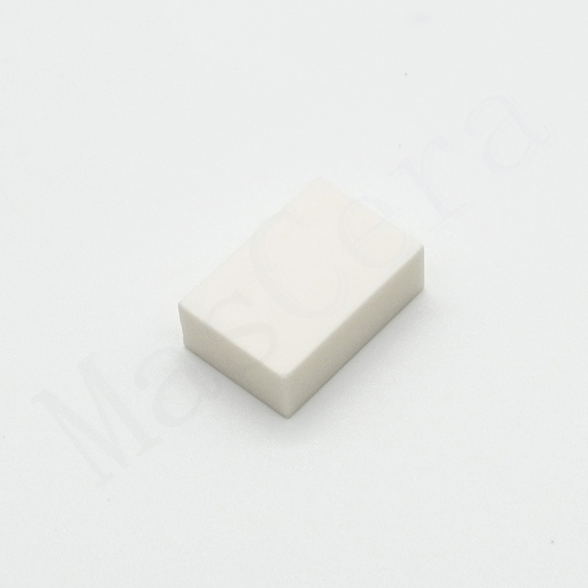 Китай Керамическая пластина из глинозема К247
 К220
 Al2O3, производитель