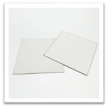 Aluminum Nitride Ceramic Substrates