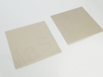 陶瓷基板系列-氧化铝陶瓷基板与氮化铝陶瓷基板的区别