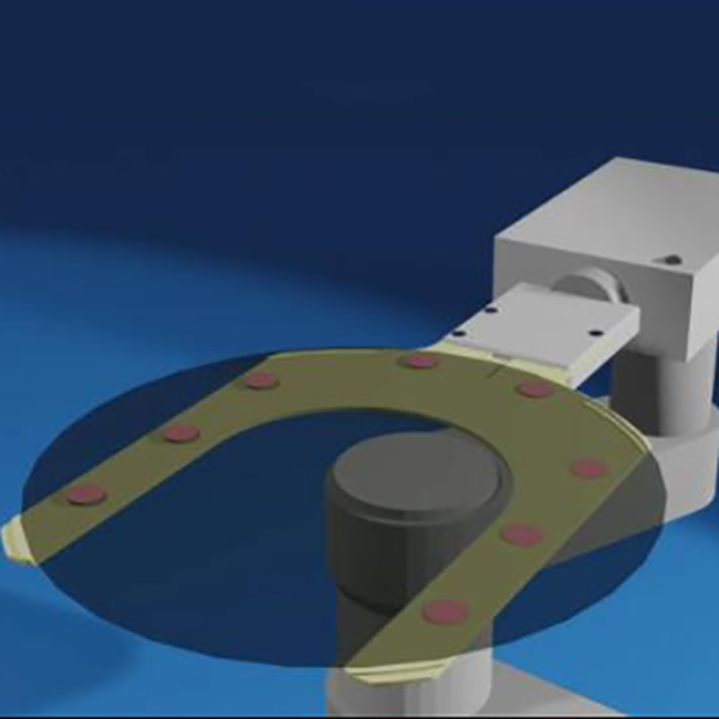 Comprar Efetores finais de cerâmica de alumina para manuseio de wafer semicondutor,Efetores finais de cerâmica de alumina para manuseio de wafer semicondutor Preço,Efetores finais de cerâmica de alumina para manuseio de wafer semicondutor   Marcas,Efetores finais de cerâmica de alumina para manuseio de wafer semicondutor Fabricante,Efetores finais de cerâmica de alumina para manuseio de wafer semicondutor Mercado,Efetores finais de cerâmica de alumina para manuseio de wafer semicondutor Companhia,