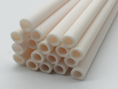 How to use Alumina Ceramic Tubes for long-term use