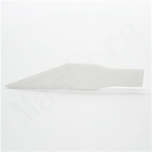 X-Acto Zro2 Zirconia Ceramic Blades for Engraving