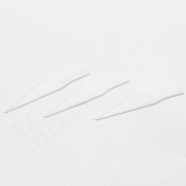 X-Acto Zro2 Zirconia Ceramic Blades for Engraving