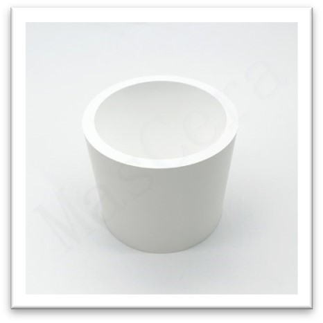 Boron Nitride Ceramic