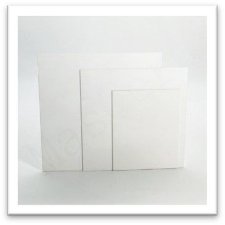 alumina substrates