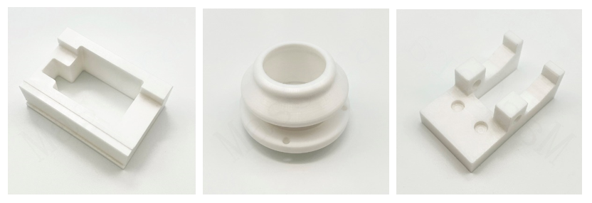 zirconia toughened alumina