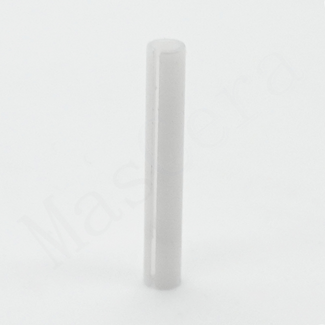 Ceramic Mating Sleeve for Fiber Optic Adapters