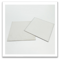 Aluminum Nitride Ceramic Substrates