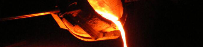 silicon carbide crucible