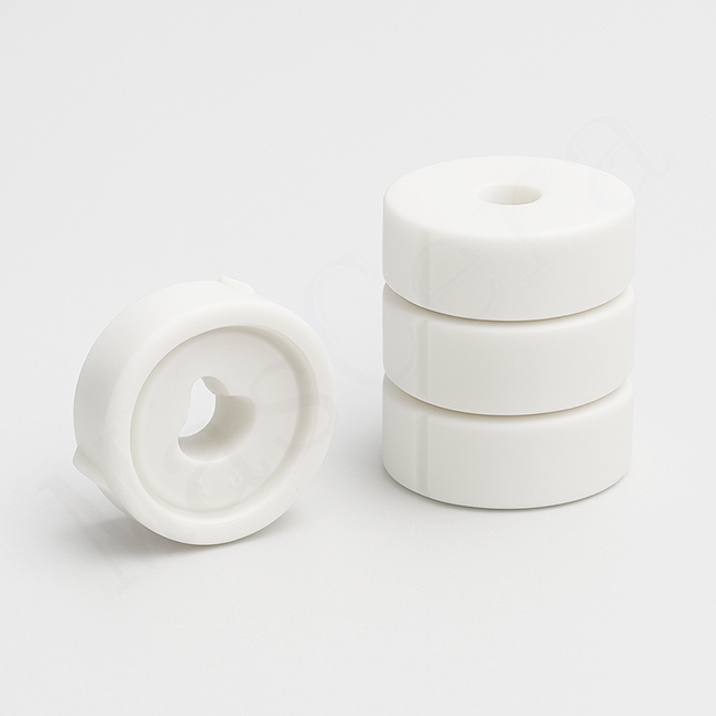 Comprar Núcleo de molienda de cerámica para aplicaciones de café y condimentos, Núcleo de molienda de cerámica para aplicaciones de café y condimentos Precios, Núcleo de molienda de cerámica para aplicaciones de café y condimentos Marcas, Núcleo de molienda de cerámica para aplicaciones de café y condimentos Fabricante, Núcleo de molienda de cerámica para aplicaciones de café y condimentos Citas, Núcleo de molienda de cerámica para aplicaciones de café y condimentos Empresa.