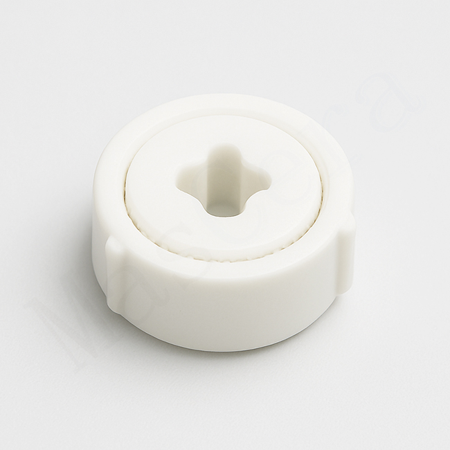 Comprar Núcleo de molienda de cerámica para aplicaciones de café y condimentos, Núcleo de molienda de cerámica para aplicaciones de café y condimentos Precios, Núcleo de molienda de cerámica para aplicaciones de café y condimentos Marcas, Núcleo de molienda de cerámica para aplicaciones de café y condimentos Fabricante, Núcleo de molienda de cerámica para aplicaciones de café y condimentos Citas, Núcleo de molienda de cerámica para aplicaciones de café y condimentos Empresa.