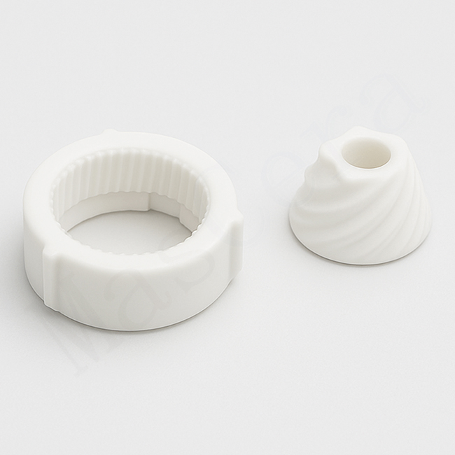 Comprar Núcleo de molienda de cerámica para aplicaciones de café y condimentos, Núcleo de molienda de cerámica para aplicaciones de café y condimentos Precios, Núcleo de molienda de cerámica para aplicaciones de café y condimentos Marcas, Núcleo de molienda de cerámica para aplicaciones de café y condimentos Fabricante, Núcleo de molienda de cerámica para aplicaciones de café y condimentos Citas, Núcleo de molienda de cerámica para aplicaciones de café y condimentos Empresa.