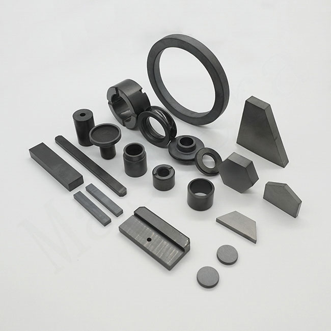 Manufacturing Capabilities Manufacturing Capabilities