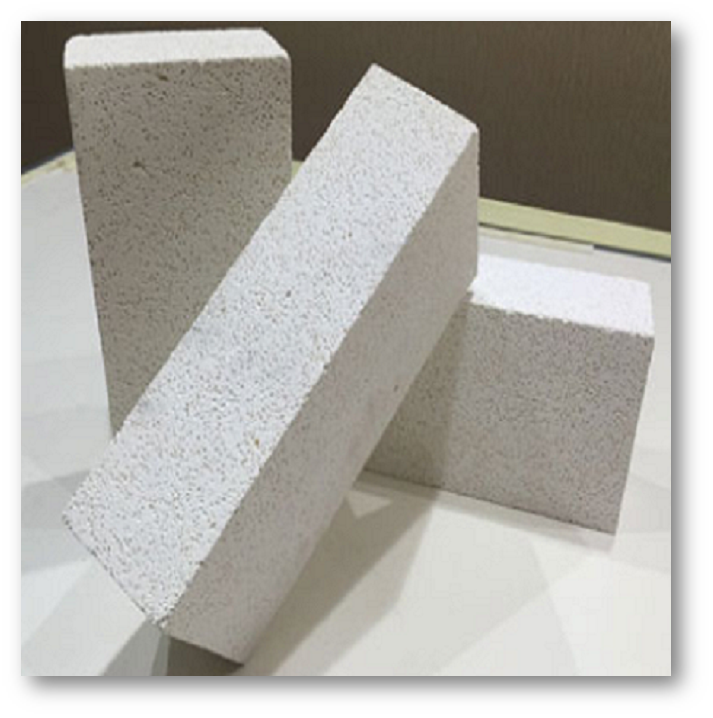 Thermal Shock Resistance
