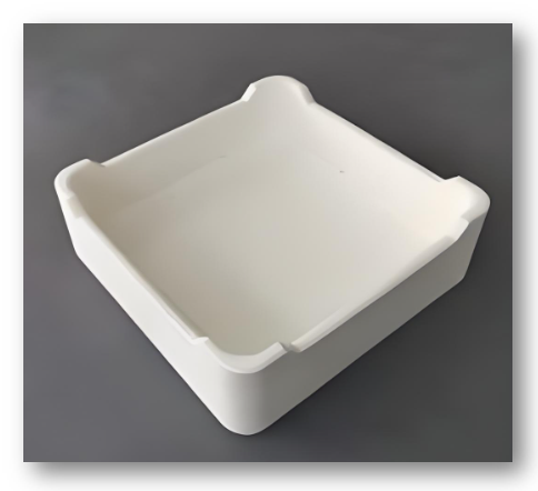 Refractory Ceramics Refractory Ceramics