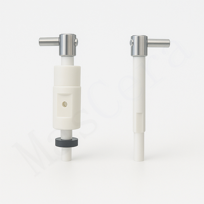 Acheter Pompe à piston en céramique pour systèmes de remplissage pharmaceutiques et alimentaires,Pompe à piston en céramique pour systèmes de remplissage pharmaceutiques et alimentaires Prix,Pompe à piston en céramique pour systèmes de remplissage pharmaceutiques et alimentaires Marques,Pompe à piston en céramique pour systèmes de remplissage pharmaceutiques et alimentaires Fabricant,Pompe à piston en céramique pour systèmes de remplissage pharmaceutiques et alimentaires Quotes,Pompe à piston en céramique pour systèmes de remplissage pharmaceutiques et alimentaires Société,