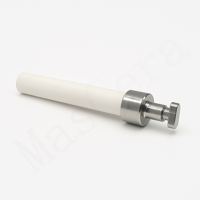 Acheter Pompe à piston en céramique pour systèmes de remplissage pharmaceutiques et alimentaires,Pompe à piston en céramique pour systèmes de remplissage pharmaceutiques et alimentaires Prix,Pompe à piston en céramique pour systèmes de remplissage pharmaceutiques et alimentaires Marques,Pompe à piston en céramique pour systèmes de remplissage pharmaceutiques et alimentaires Fabricant,Pompe à piston en céramique pour systèmes de remplissage pharmaceutiques et alimentaires Quotes,Pompe à piston en céramique pour systèmes de remplissage pharmaceutiques et alimentaires Société,