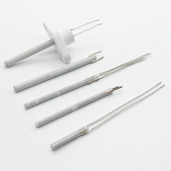 Cumpărați Încălzitor ceramic MCH pentru electrocasnice mici,Încălzitor ceramic MCH pentru electrocasnice mici Preț,Încălzitor ceramic MCH pentru electrocasnice mici Marci,Încălzitor ceramic MCH pentru electrocasnice mici Producător,Încălzitor ceramic MCH pentru electrocasnice mici Citate,Încălzitor ceramic MCH pentru electrocasnice mici Companie