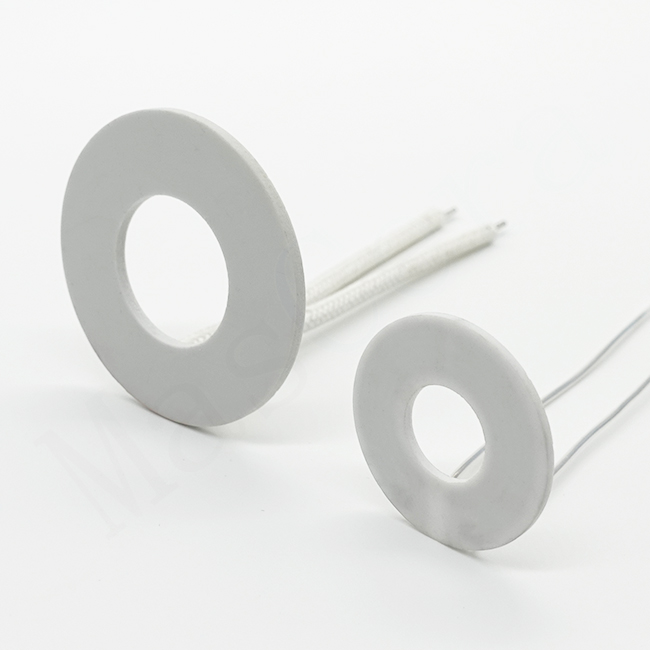 Cumpărați Încălzitor ceramic MCH pentru electrocasnice mici,Încălzitor ceramic MCH pentru electrocasnice mici Preț,Încălzitor ceramic MCH pentru electrocasnice mici Marci,Încălzitor ceramic MCH pentru electrocasnice mici Producător,Încălzitor ceramic MCH pentru electrocasnice mici Citate,Încălzitor ceramic MCH pentru electrocasnice mici Companie