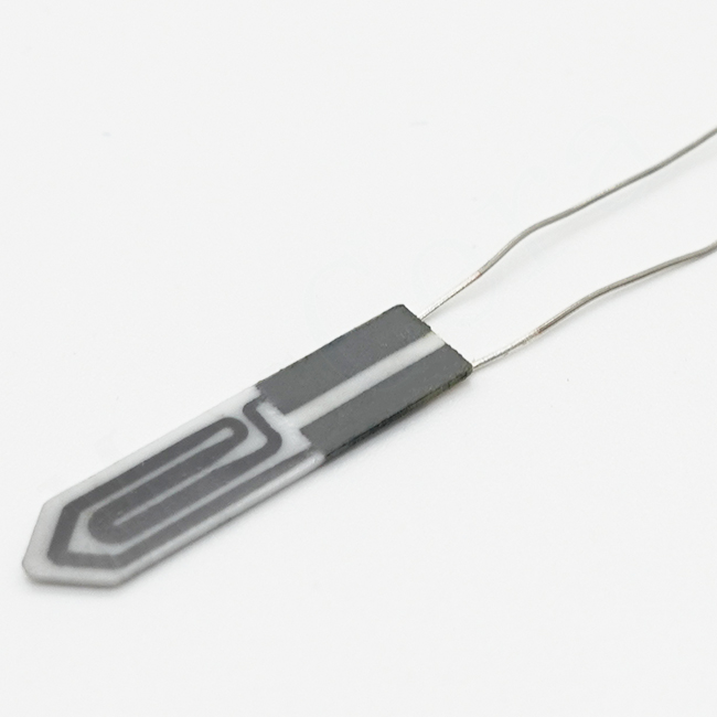 Cumpărați Încălzitor ceramic MCH pentru electrocasnice mici,Încălzitor ceramic MCH pentru electrocasnice mici Preț,Încălzitor ceramic MCH pentru electrocasnice mici Marci,Încălzitor ceramic MCH pentru electrocasnice mici Producător,Încălzitor ceramic MCH pentru electrocasnice mici Citate,Încălzitor ceramic MCH pentru electrocasnice mici Companie
