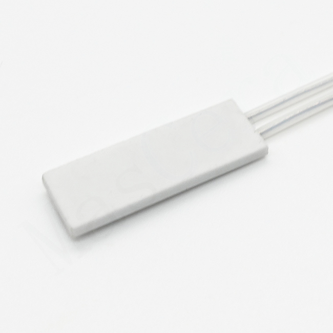 Cumpărați Încălzitor ceramic MCH pentru electrocasnice mici,Încălzitor ceramic MCH pentru electrocasnice mici Preț,Încălzitor ceramic MCH pentru electrocasnice mici Marci,Încălzitor ceramic MCH pentru electrocasnice mici Producător,Încălzitor ceramic MCH pentru electrocasnice mici Citate,Încălzitor ceramic MCH pentru electrocasnice mici Companie