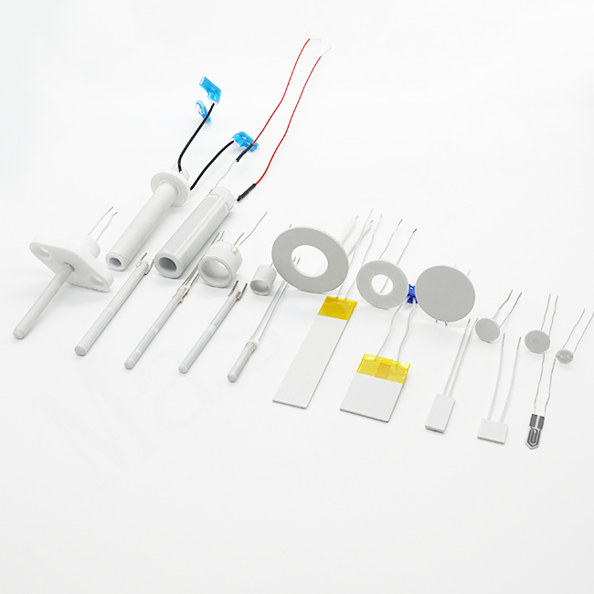Cumpărați Încălzitor ceramic MCH pentru electrocasnice mici,Încălzitor ceramic MCH pentru electrocasnice mici Preț,Încălzitor ceramic MCH pentru electrocasnice mici Marci,Încălzitor ceramic MCH pentru electrocasnice mici Producător,Încălzitor ceramic MCH pentru electrocasnice mici Citate,Încălzitor ceramic MCH pentru electrocasnice mici Companie