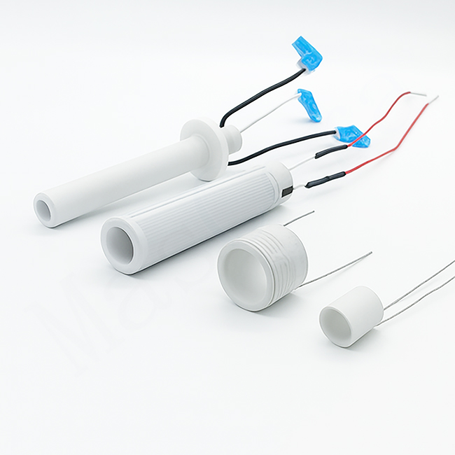 Cumpărați Încălzitor ceramic MCH pentru electrocasnice mici,Încălzitor ceramic MCH pentru electrocasnice mici Preț,Încălzitor ceramic MCH pentru electrocasnice mici Marci,Încălzitor ceramic MCH pentru electrocasnice mici Producător,Încălzitor ceramic MCH pentru electrocasnice mici Citate,Încălzitor ceramic MCH pentru electrocasnice mici Companie