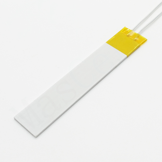 Cumpărați Încălzitor ceramic MCH pentru electrocasnice mici,Încălzitor ceramic MCH pentru electrocasnice mici Preț,Încălzitor ceramic MCH pentru electrocasnice mici Marci,Încălzitor ceramic MCH pentru electrocasnice mici Producător,Încălzitor ceramic MCH pentru electrocasnice mici Citate,Încălzitor ceramic MCH pentru electrocasnice mici Companie