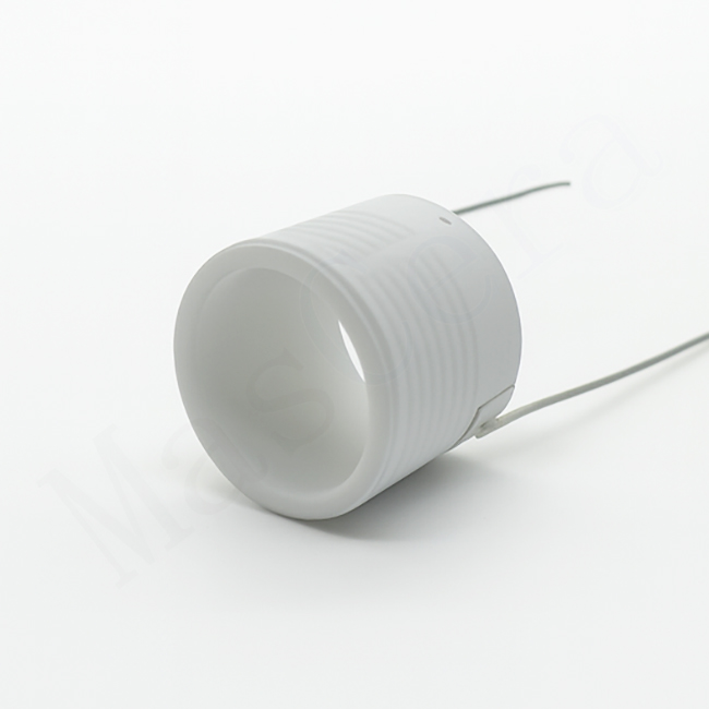 Cumpărați Încălzitor ceramic MCH pentru electrocasnice mici,Încălzitor ceramic MCH pentru electrocasnice mici Preț,Încălzitor ceramic MCH pentru electrocasnice mici Marci,Încălzitor ceramic MCH pentru electrocasnice mici Producător,Încălzitor ceramic MCH pentru electrocasnice mici Citate,Încălzitor ceramic MCH pentru electrocasnice mici Companie