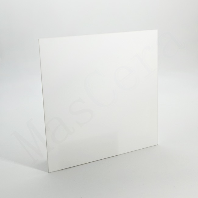 Применение алюмооксидных керамических подложек в теплопроводящих материалах (ТИМ) и конструкционных изоляционных слоях