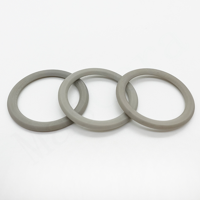 Comprar Anel de vedação de nitreto de alumínio (AlN),Anel de vedação de nitreto de alumínio (AlN) Preço,Anel de vedação de nitreto de alumínio (AlN)   Marcas,Anel de vedação de nitreto de alumínio (AlN) Fabricante,Anel de vedação de nitreto de alumínio (AlN) Mercado,Anel de vedação de nitreto de alumínio (AlN) Companhia,