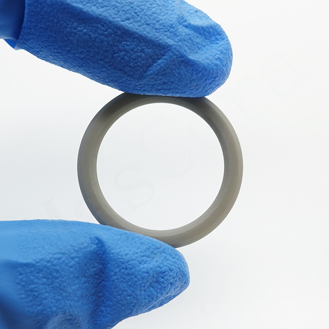 Comprar Anel de vedação de nitreto de alumínio (AlN),Anel de vedação de nitreto de alumínio (AlN) Preço,Anel de vedação de nitreto de alumínio (AlN)   Marcas,Anel de vedação de nitreto de alumínio (AlN) Fabricante,Anel de vedação de nitreto de alumínio (AlN) Mercado,Anel de vedação de nitreto de alumínio (AlN) Companhia,