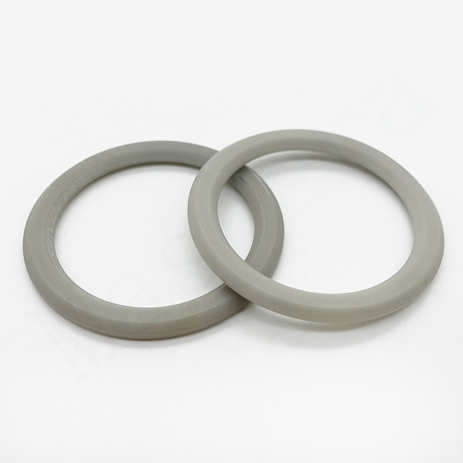 Comprar Anel de vedação de nitreto de alumínio (AlN),Anel de vedação de nitreto de alumínio (AlN) Preço,Anel de vedação de nitreto de alumínio (AlN)   Marcas,Anel de vedação de nitreto de alumínio (AlN) Fabricante,Anel de vedação de nitreto de alumínio (AlN) Mercado,Anel de vedação de nitreto de alumínio (AlN) Companhia,