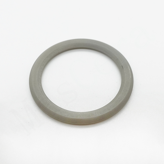 Comprar Anel de vedação de nitreto de alumínio (AlN),Anel de vedação de nitreto de alumínio (AlN) Preço,Anel de vedação de nitreto de alumínio (AlN)   Marcas,Anel de vedação de nitreto de alumínio (AlN) Fabricante,Anel de vedação de nitreto de alumínio (AlN) Mercado,Anel de vedação de nitreto de alumínio (AlN) Companhia,