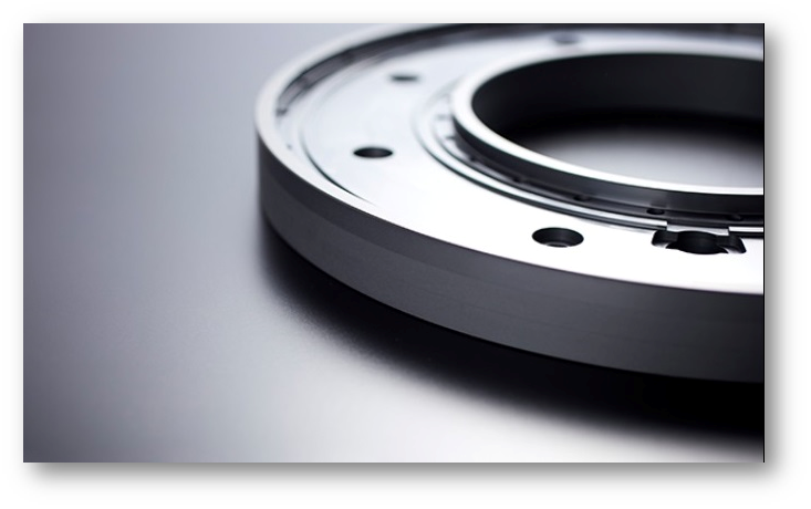 Silicon Carbide (SiC)