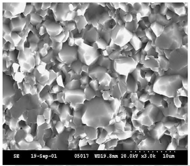 al2o3 ceramic al2o3 ceramic