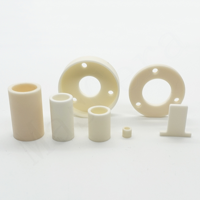 Jak wybrać odpowiednią ceramikę glinową do swojego zastosowania