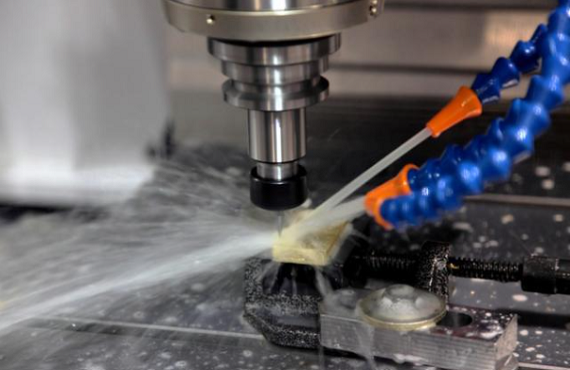 Gyártási képességek